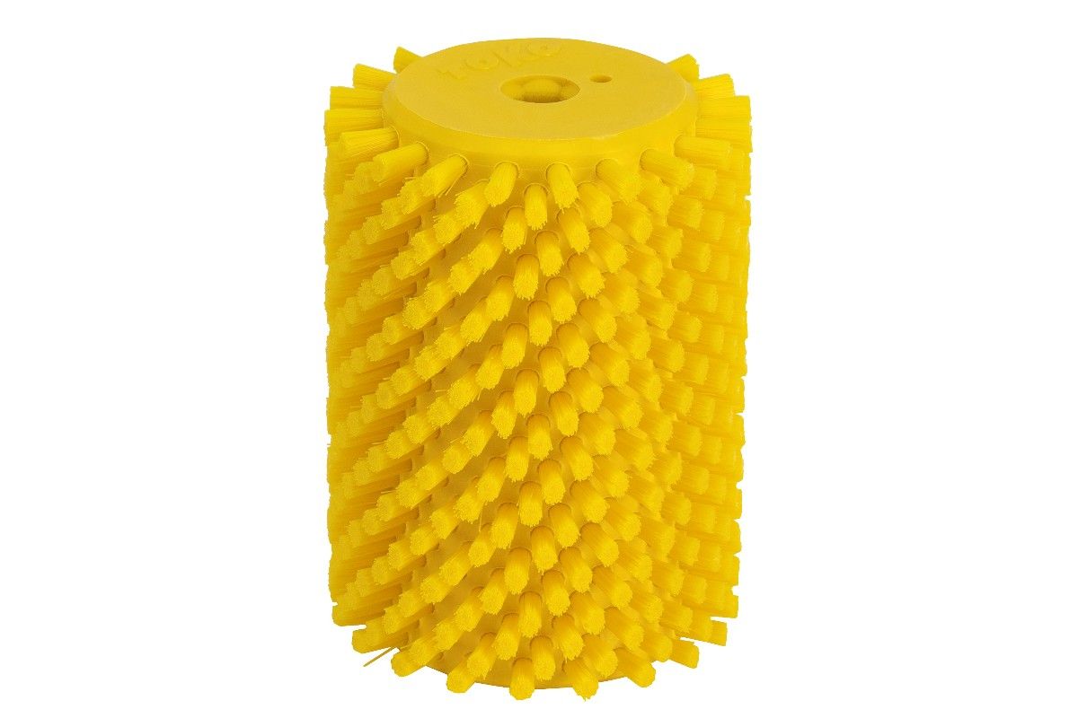 TOKO ROTARY BRUSH NYLON 25/26