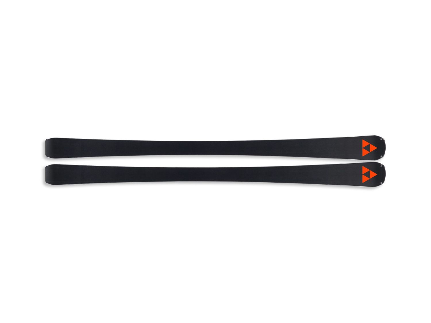 FISCHER THE CURV DTX M-TRACK WITH FIT30421: RSX 12 GW POWERRAIL 25/26