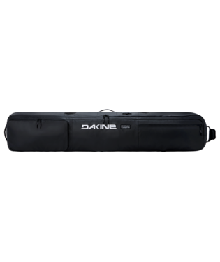 DAKINE FALL LINE SKI ROLLER BAG 2025