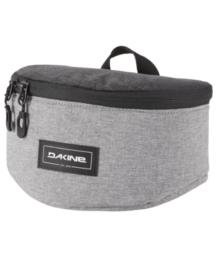 DAKINE  GOGGLE STASH 25/26