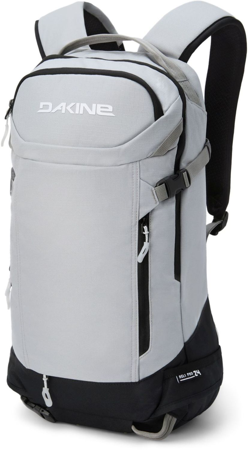 DAKINE HELI PRO BACKPACK 24L 2025