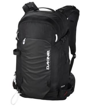 DAKINE POACHER BACKPACK 32L 2025