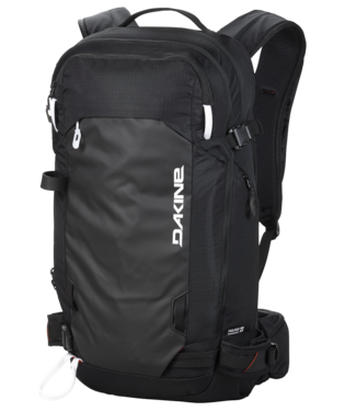 DAKINE POACHER BACKPACK 22L 2025