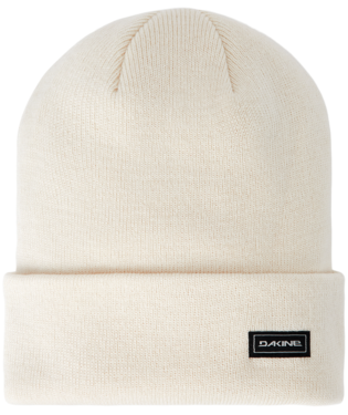 DAKINE ANDY MERINO BEANIE 2025
