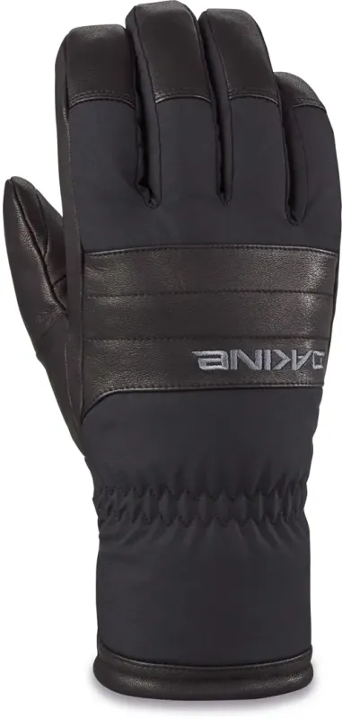 DAKINE BARON GORE TX 2025