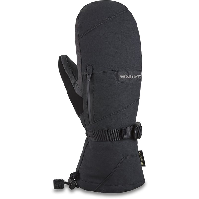 DAKINE TITAN GORE TEX 2025