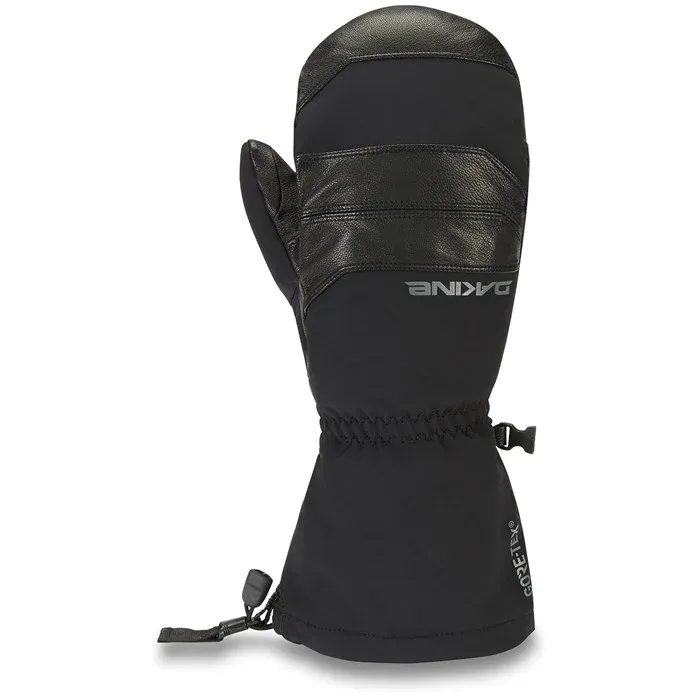 DAKINE WOMENS EXCURSION GORE TEX 2025