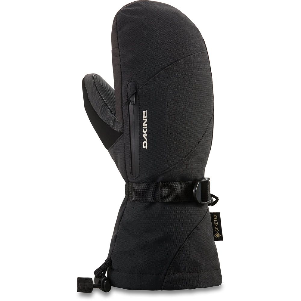 DAKINE WOMENS SEQUOIA GORE TEX 2025