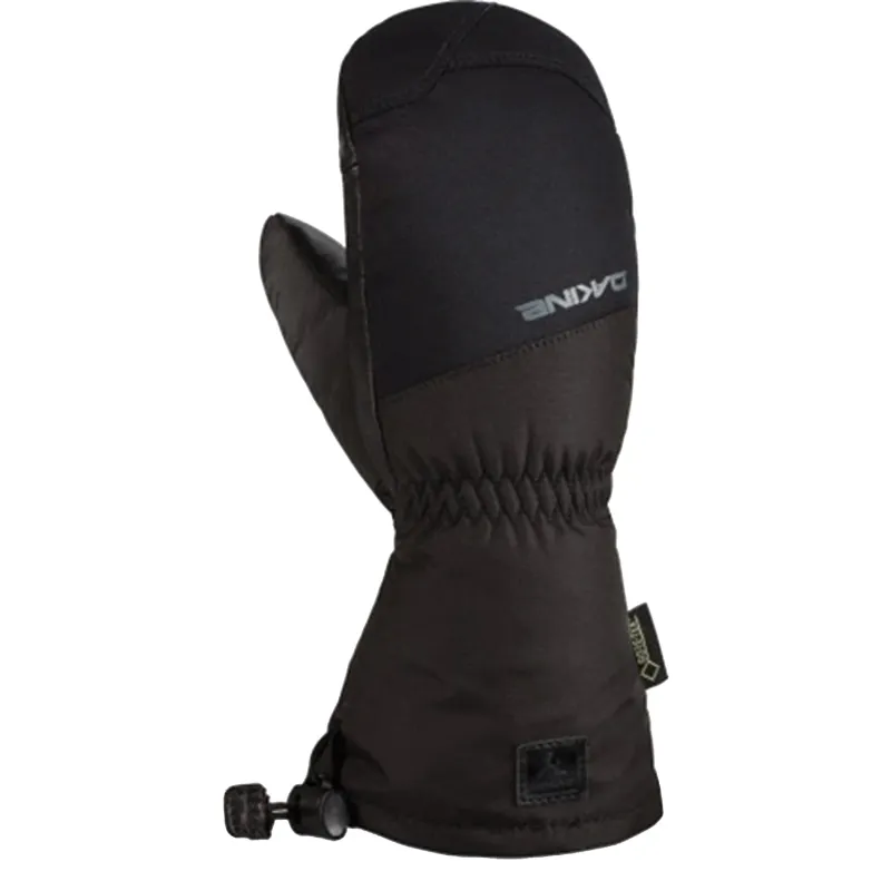 DAKINE YOUTH ROVER GORE TEX 2025