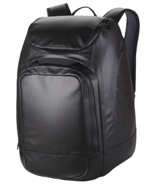 DAKINE BOOT BACKPACK 50L 2025