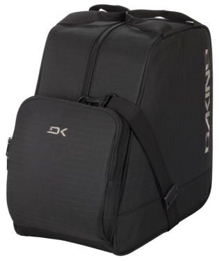 DAKINE BOOT BAG 30L 2025