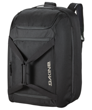 DAKINE BOOT LOCKER DLX 70L 2025