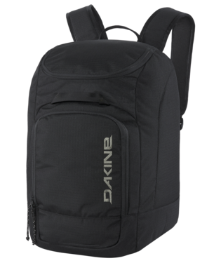 DAKINE YOUTH BOOT BACKPACK 45L 2025