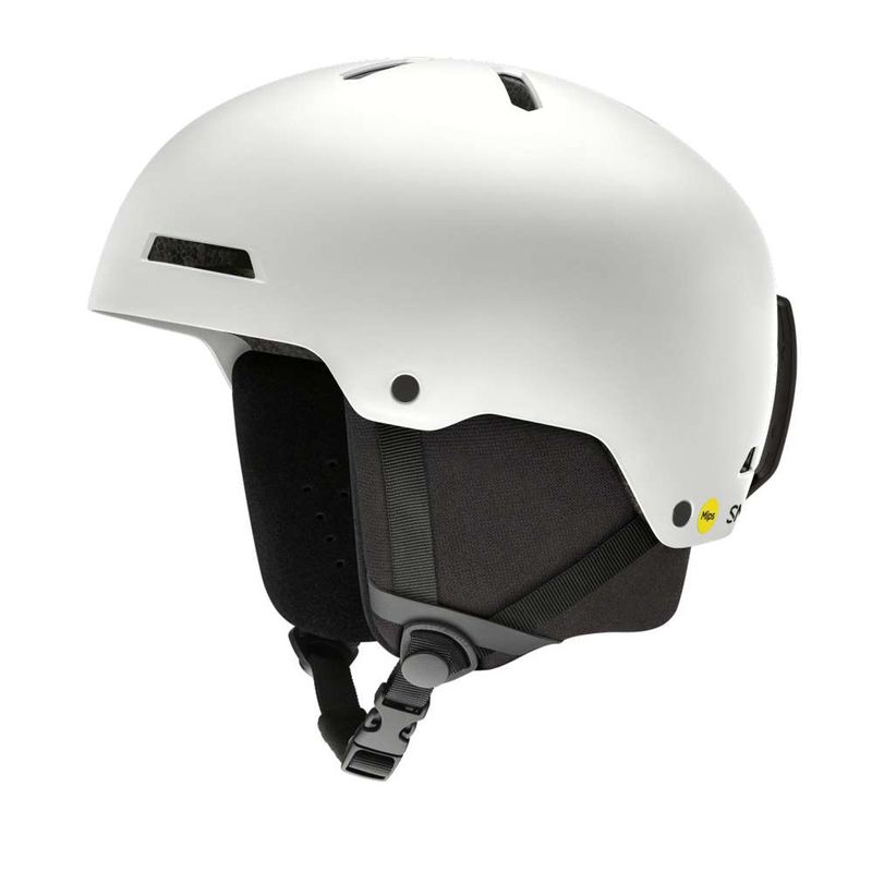 SMITH RODEO JR MIPS HELMET 25/26