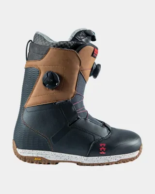 BOTTES