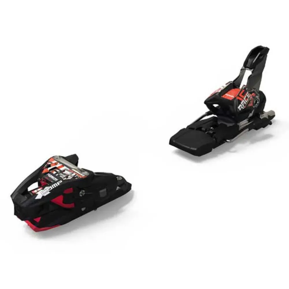 NORDICA  COMP 16 ALPINE SKI BINDINGS 25/26