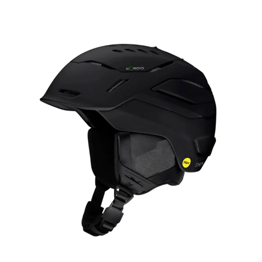 SMITH VANTAGE 2 MIPS HELMET WOMEN 25/26