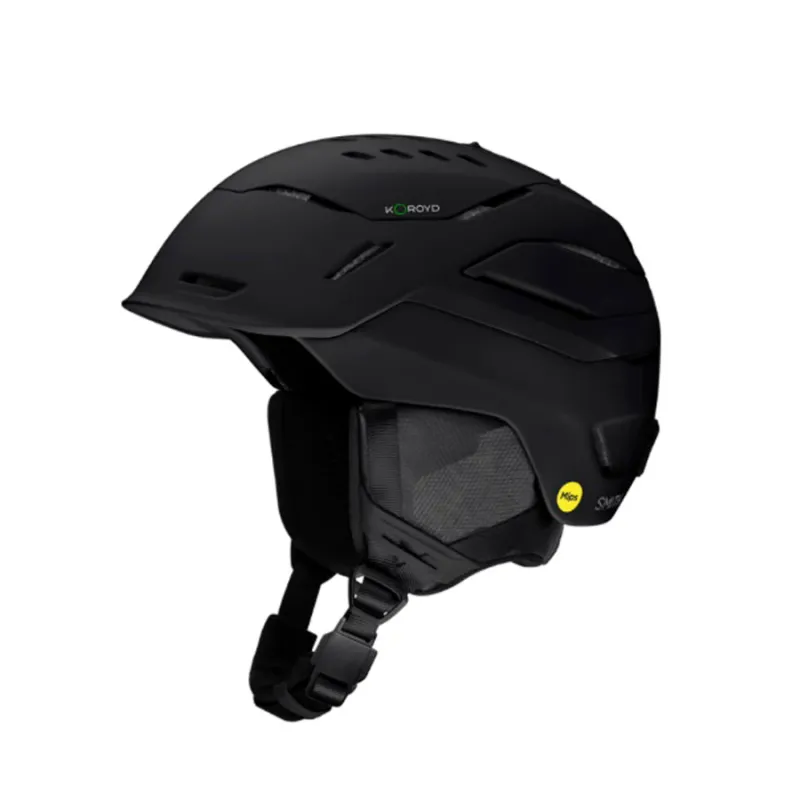 SMITH VANTAGE 2 MIPS HELMET WOMEN 25/26