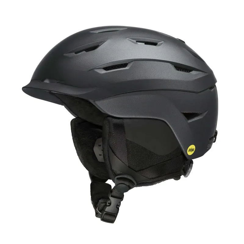 SMITH LIBERTY MIPS HELMET 25/26