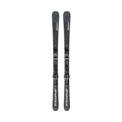 SKI