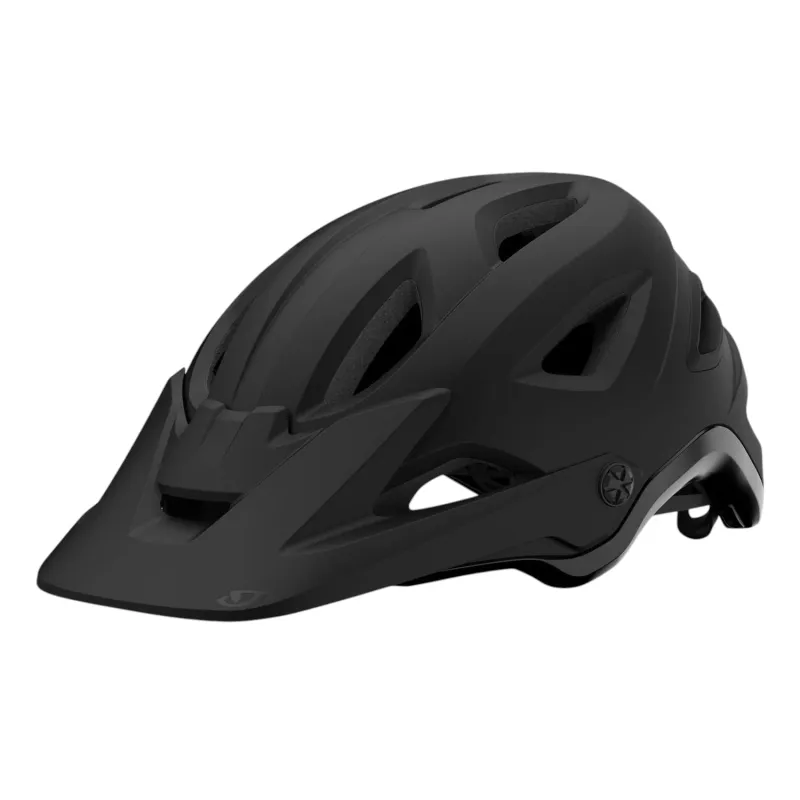 GIRO HELMET MONTARO MIPS