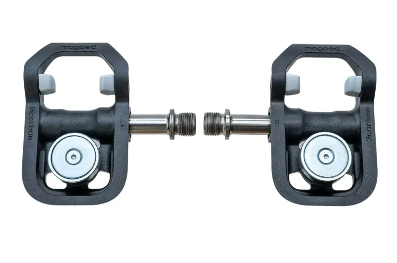 MAGPED ROAD PEDAL