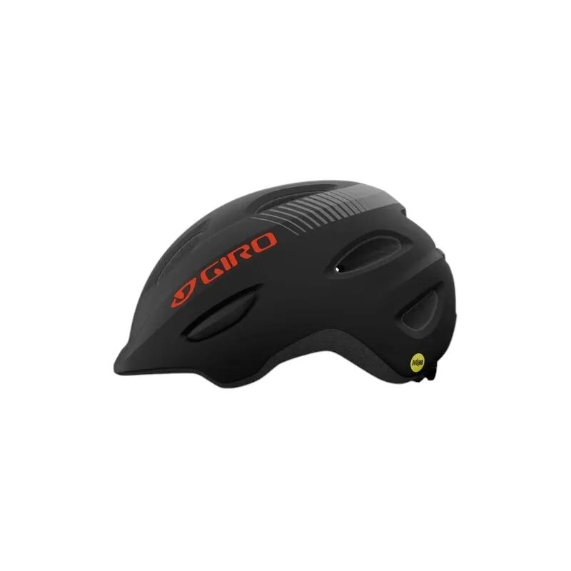 GIRO YOUTH HELMET SCAMP MIPS