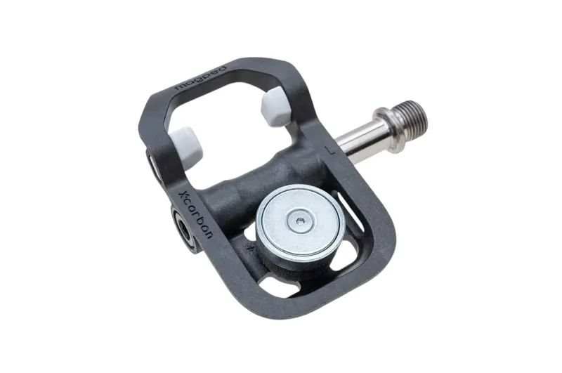 MAGPED ROAD PEDAL