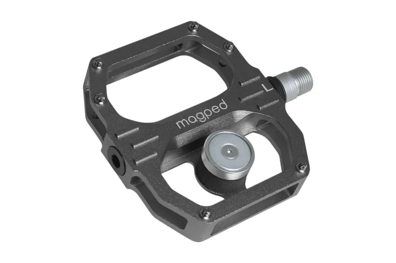 MAGPED SPORT2-200 MTB PEDALS