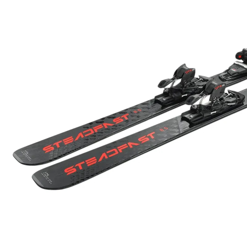 NORDICA STEADFAST 85 DC + TPX 12 FDT ALPINE SKI 25/26