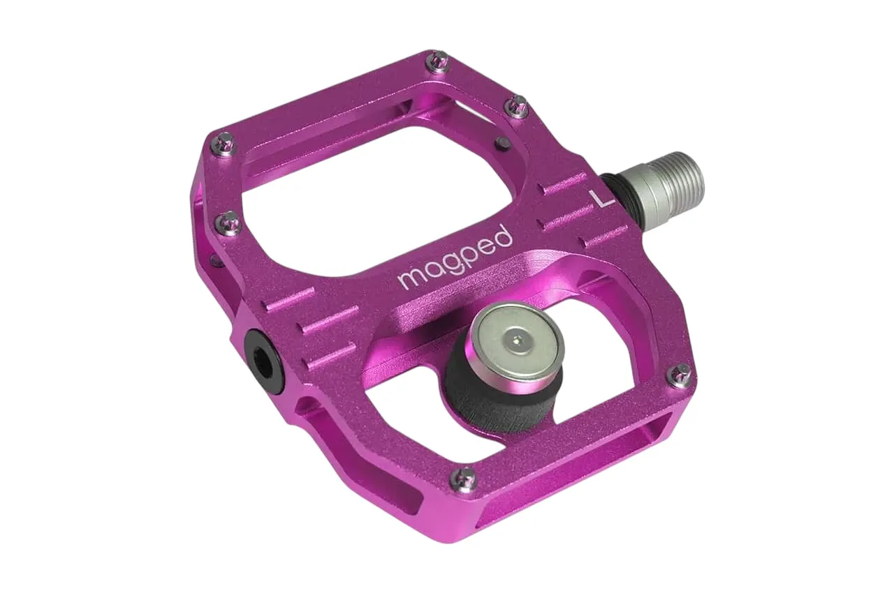 MAGPED SPORT2-100 MTB PEDAL