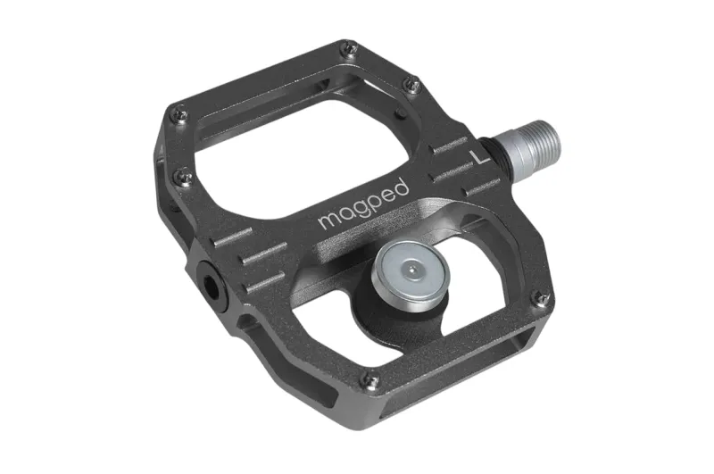 MAGPED SPORT2-100 MTB PEDAL