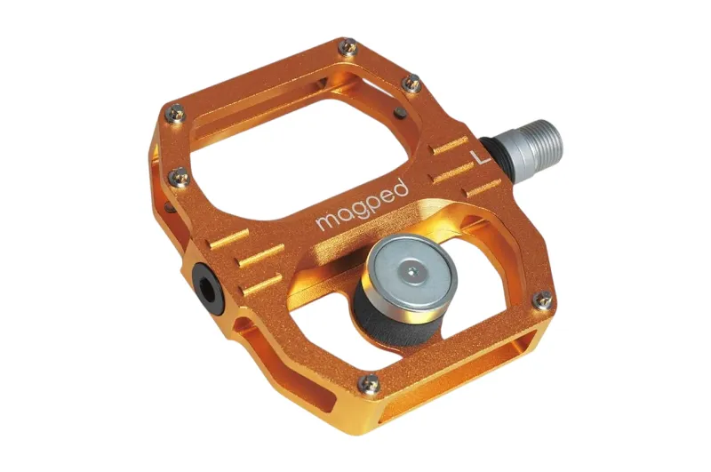 MAGPED SPORT2-150 MTB PEDAL
