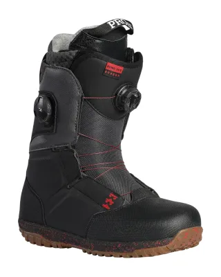 ROME BODEGA BOA 22/23 UNISEX