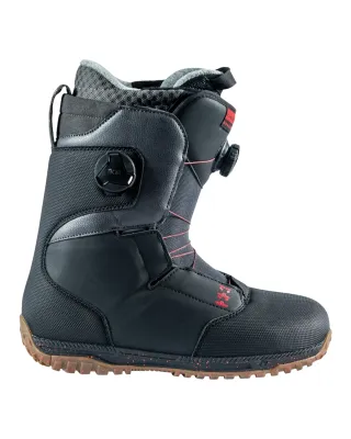 ROME BODEGA BOA 22/23 UNISEX