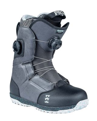 ROME BODEGA BOA SNOWBOARD BOOTS 23/24 WOMEN