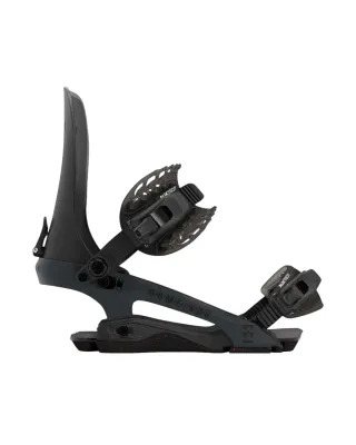 ROME CLEAVER SNOWBOARD BINDINGS 23/24 UNISEX