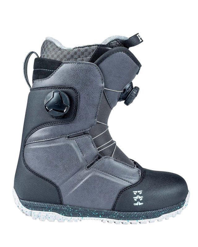 ROME BODEGA BOA SNOWBOARD BOOTS 23/24 WOMEN