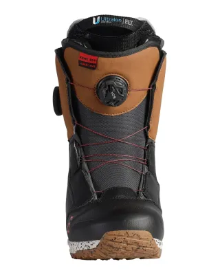 ROME LIBERTINE BOA 22/23 UNISEX