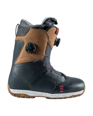 ROME LIBERTINE BOA 22/23 UNISEX