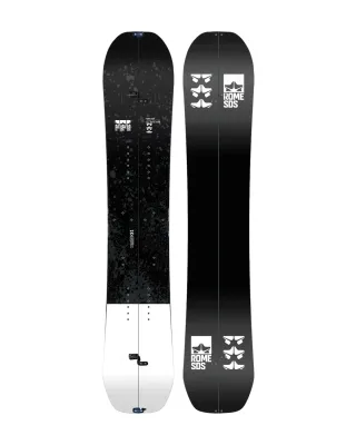 ROME UPRISE SPLIT 22/23