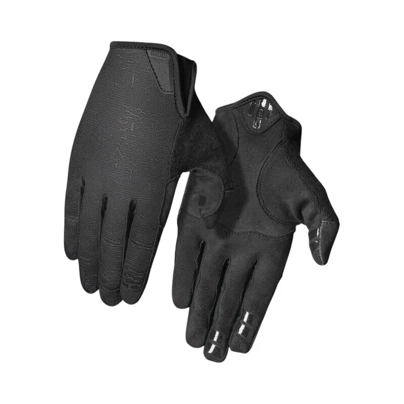 GIRO LA DND GLOVES WOMEN