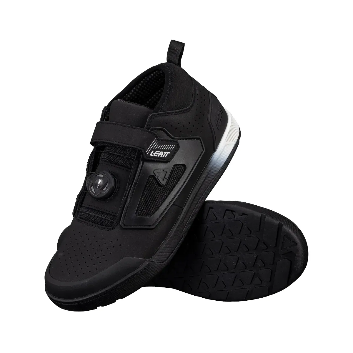 LEATT PROFLAT 3.0