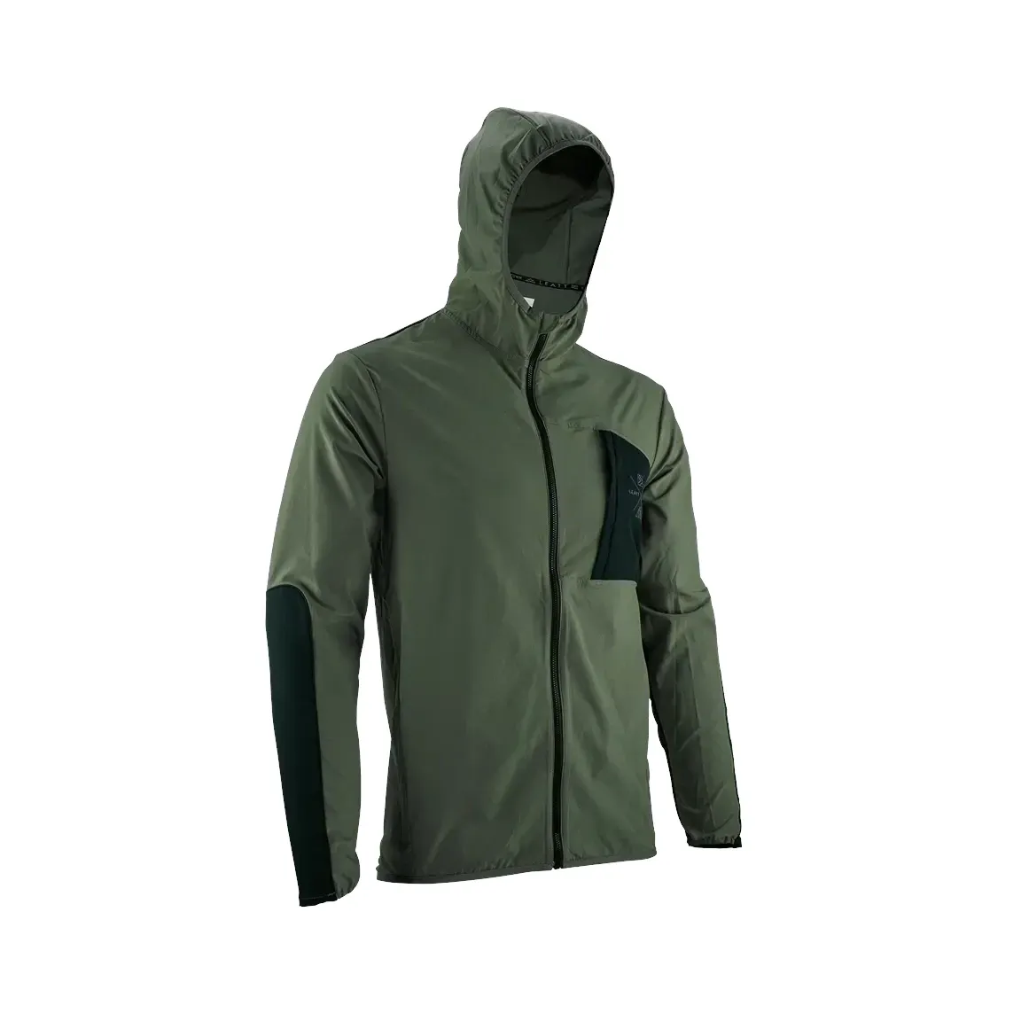 LEATT APPAREL JACKET MTB TRAIL 1.0 2023 MEN