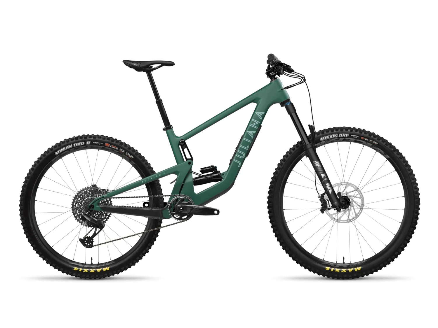JULIANA ROUBION 4.1 C S MX 2024