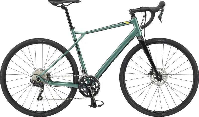 GT GRADE EXPERT 700 2024