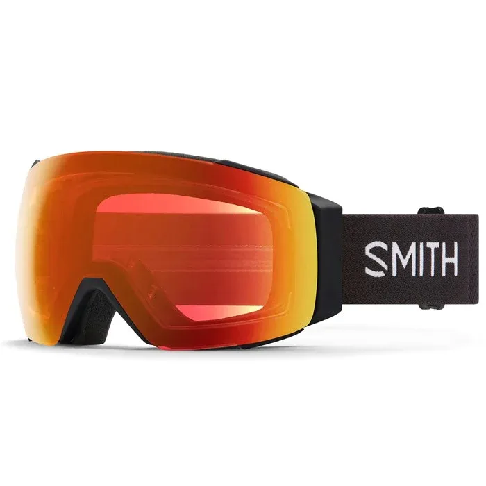 SMITH I/O MAG  GOGGLES 25/26