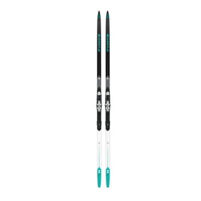 KASTLE RX10 2.0 SKATE UNISEX