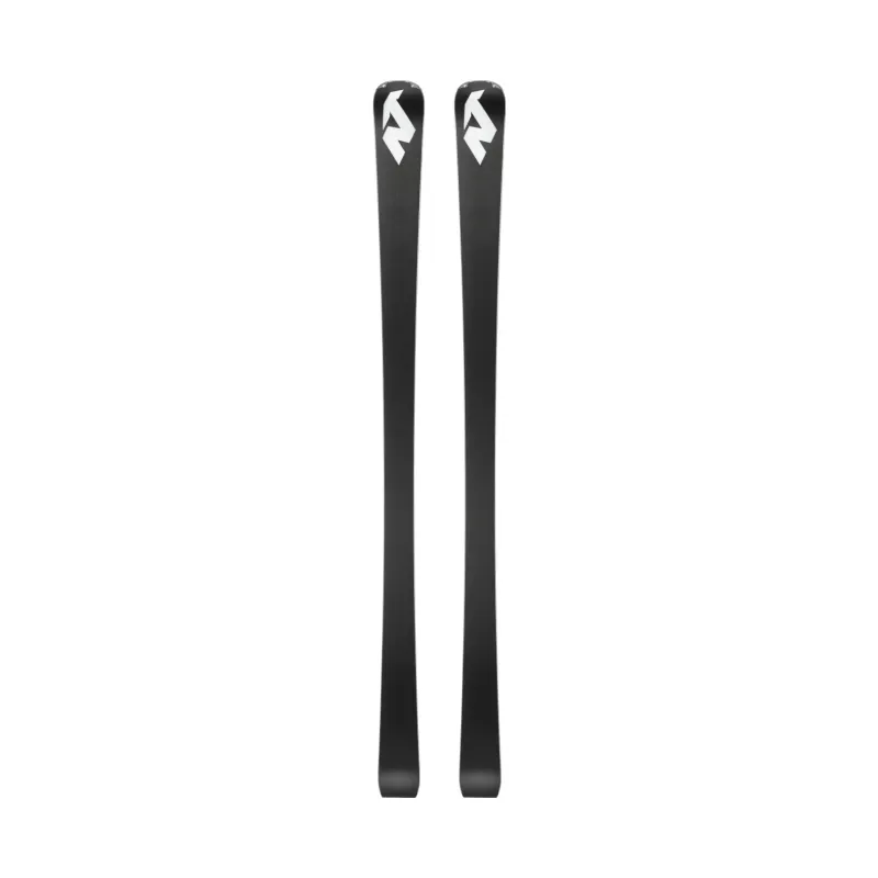 NORDICA SPITFIRE DC 74 PRO + COMP 12 FDT ALPINE SKI  25/26