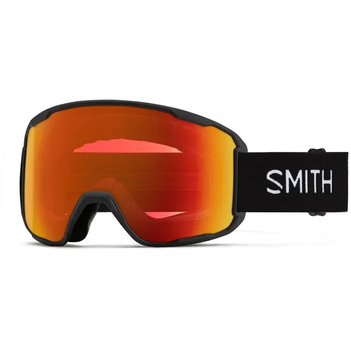 SMITH PREVIEW  GOGGLES 25/26